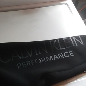 Calvin Klein for men and woman jacket